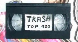 Trash Top 100