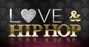 Love & Hip Hop – Bild: VH1 Love & Hip Hop – Bild: VH1