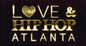Love & Hip Hop: Atlanta – Bild: VH1 Love & Hip Hop: Atlanta – Bild: VH1