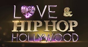 Love & Hip Hop: Hollywood – Bild: VH1