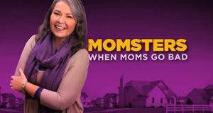 Momsters: When Moms Go Bad – Bild: Discovery Communications, LLC./Screenshot Momsters: When Moms Go Bad – Bild: Discovery Communications, LLC./Screenshot
