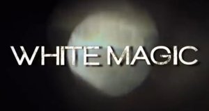 Magie auf Reisen – Bild: Travel Channel/Screenshot Magie auf Reisen – Bild: Travel Channel/Screenshot