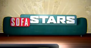 Sofa Stars – Bild: RTL Sofa Stars – Bild: RTL