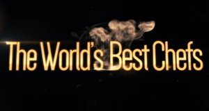 The World’s Best Chefs – Bild: FOX International Channels/Screenshot The World’s Best Chefs – Bild: FOX International Channels/Screenshot