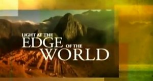 Licht am Ende der Welt – Bild: National Geographic Channel/Screenshot Licht am Ende der Welt – Bild: National Geographic Channel/Screenshot