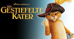 Der gestiefelte Kater – Abenteuer in San Lorenzo – Bild: DreamWorks Der gestiefelte Kater – Abenteuer in San Lorenzo – Bild: DreamWorks