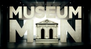 Museum Men – Bild: H2 Museum Men – Bild: H2