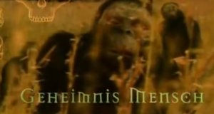 Geheimnis Mensch – Bild: ZDF Geheimnis Mensch – Bild: ZDF