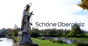 Schöne Oberpfalz – Bild: BR