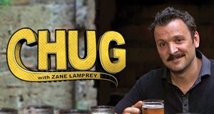 Chug – Bild: National Geographic Channel