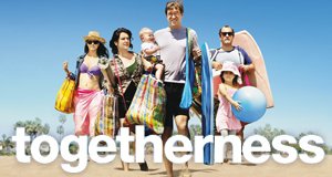 Togetherness – Bild: HBO