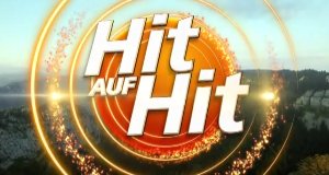 Hit auf Hit – Bild: mdr Hit auf Hit – Bild: mdr