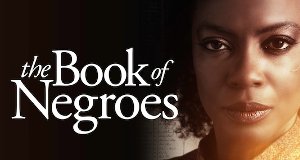 The Book of Negroes – Bild: CBC/eOne/Conquering Lion Pictures The Book of Negroes – Bild: CBC/eOne/Conquering Lion Pictures