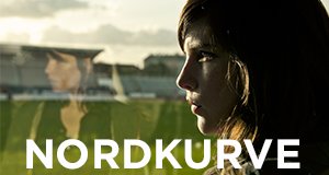 Nordkurve – Bild: ARTE France / © Séverine Brigeot Nordkurve – Bild: ARTE France / © Séverine Brigeot