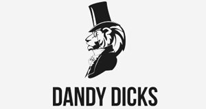 Dandy Dicks – Bild: Beate-Uhse.tv
