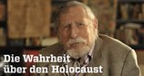 Die Wahrheit über den Holocaust – Bild: ZDF/Zadig/LOOKS