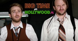 Big Time in Hollywood, FL – Bild: Comedy Central Big Time in Hollywood, FL – Bild: Comedy Central