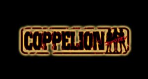 Coppelion – Bild: GoHands Coppelion – Bild: GoHands