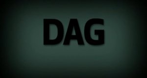 Dag – Bild: TV2 Dag – Bild: TV2