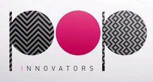 Pop Innovators – Bild: E! Entertainment Television
