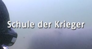 Schule der Krieger – Bild: N24/Screenshot