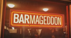Barmageddon – Bild: truTV/Screenshot Barmageddon – Bild: truTV/Screenshot