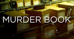Chronologie des Grauens – Bild: LMNO Productions Chronologie des Grauens – Bild: LMNO Productions