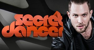 Secret Dancer – Bild: VOX