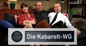 3. Stock links – Bild: BR 3. Stock links – Bild: BR