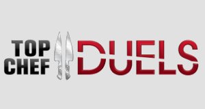 Top Chef Duels – Bild: Bravo TV Top Chef Duels – Bild: Bravo TV