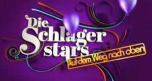 Die Schlagerstars – Bild: RTL Die Schlagerstars – Bild: RTL