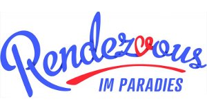 Rendezvous im Paradies – Bild: Puls 4
