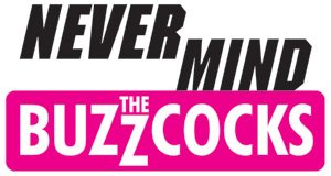 Never Mind the Buzzcocks – Bild: BBC Two Never Mind the Buzzcocks – Bild: BBC Two