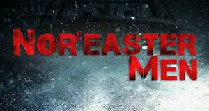 Nor’easter Men – Bild: Half Yard Productions/Screenshot Nor’easter Men – Bild: Half Yard Productions/Screenshot