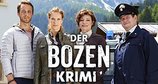 Der Bozen-Krimi – Bild: ARD Degeto/Marco Nagel