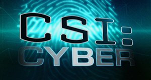 CSI: Cyber – Bild: CBS CSI: Cyber – Bild: CBS