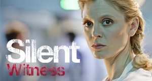 Silent Witness – Bild: BBC Silent Witness – Bild: BBC