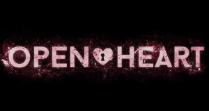 Open Heart – Bild: YTV/TeenNick Open Heart – Bild: YTV/TeenNick