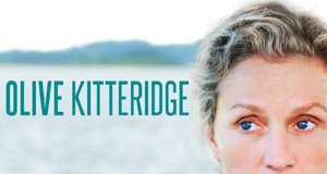 Olive Kitteridge – Bild: HBO