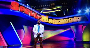 Spell-Mageddon – Bild: ABC Family/Screenshot Spell-Mageddon – Bild: ABC Family/Screenshot