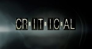 Critical – Bild: Sky1