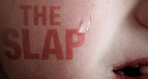 The Slap – Bild: NBC Universal The Slap – Bild: NBC Universal