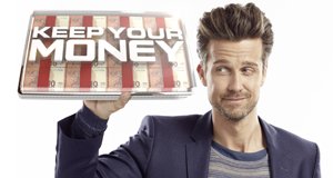 Keep Your Money – Bild: Sat.1 Keep Your Money – Bild: Sat.1