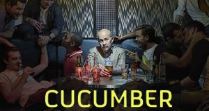 Cucumber – Bild: Channel 4