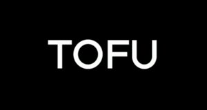 Tofu – Bild: Channel 4