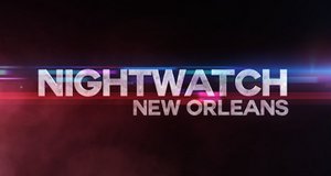Notruf USA – Einsatz in der Nachtschicht – Bild: 2014 Wolf Reality, LLC and 44 Blue Productions, Inc. Notruf USA – Einsatz in der Nachtschicht – Bild: 2014 Wolf Reality, LLC and 44 Blue Productions, Inc.