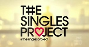 The Singles Project