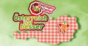 Österreich isst besser – Bild: ATV Österreich isst besser – Bild: ATV