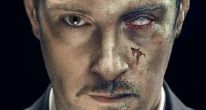 Derren Brown: Apocalypse – Bild: RTL Nitro Derren Brown: Apocalypse – Bild: RTL Nitro