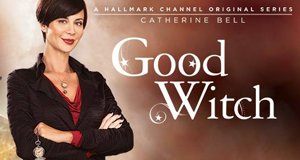 Good Witch – Bild: Hallmark Channel Good Witch – Bild: Hallmark Channel